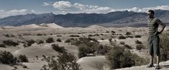 Death Valley