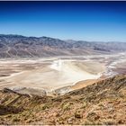 Death Valley 2