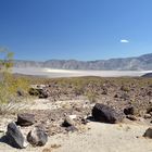 Death Valley 2