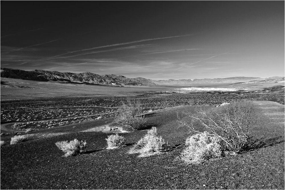 Death Valley - 2