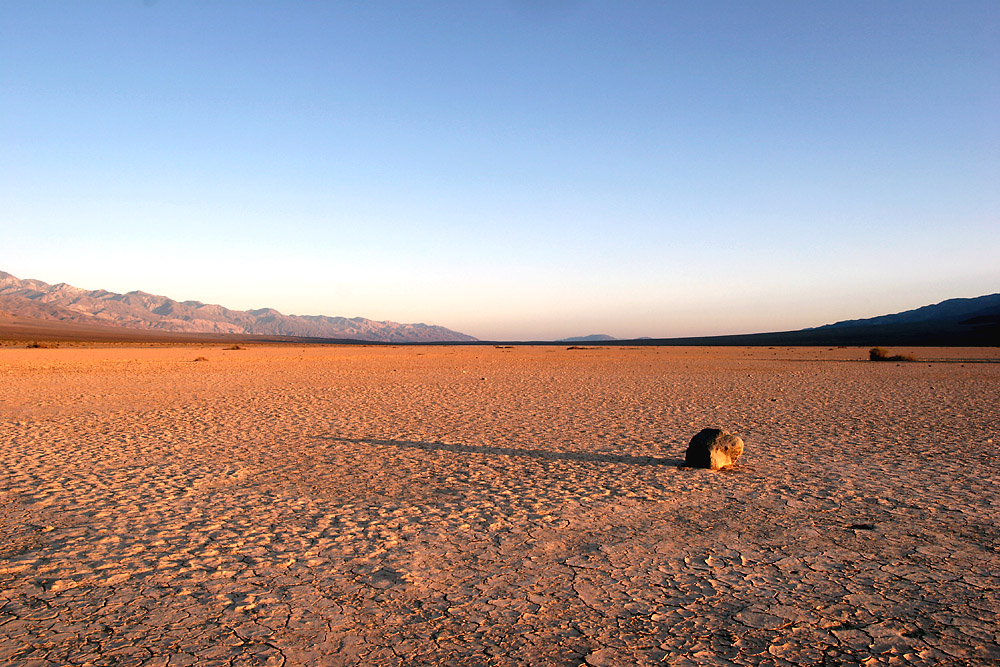 Death Valley (2)