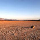 Death Valley (2)
