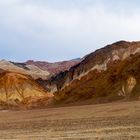 Death Valley 2