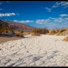 Death Valley #2