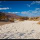 Death Valley #2