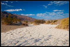 Death Valley #2