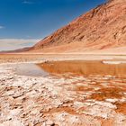 Death Valley