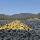 Death Valley