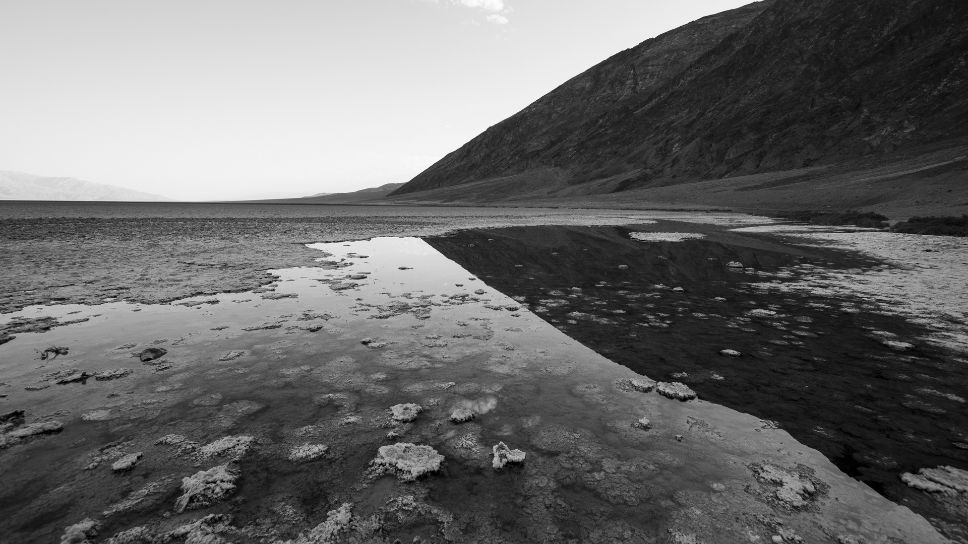 Death Valley