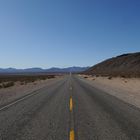 Death Valley