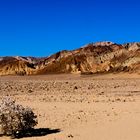 Death Valley