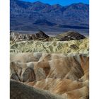 Death Valley