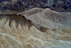 Death Valley 3