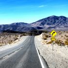 Death Valley 3