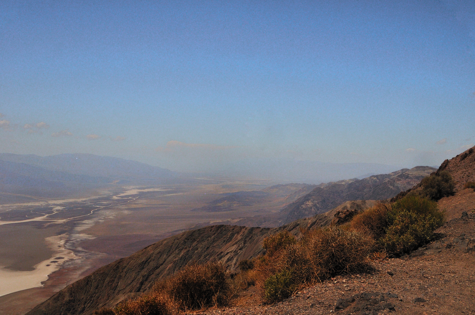 death valley (3)