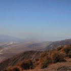 death valley (3)