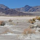 Death Valley 3