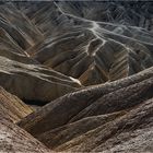 Death Valley - 3