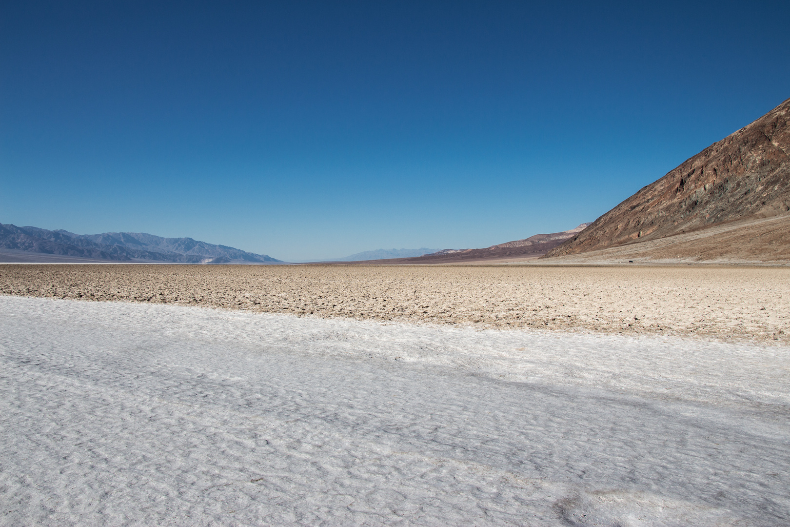 Death Valley 3