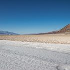 Death Valley 3