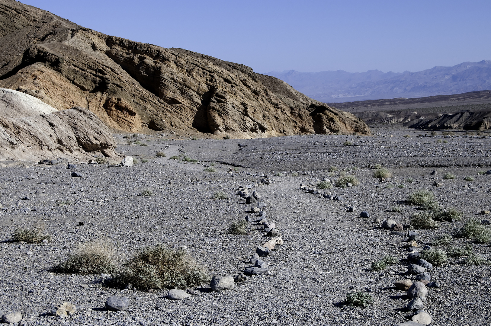 Death Valley 3