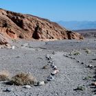 Death Valley 3