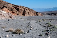 Death Valley 3