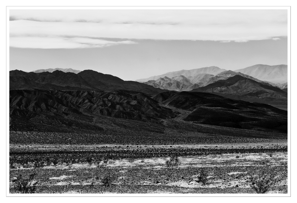 death valley #3