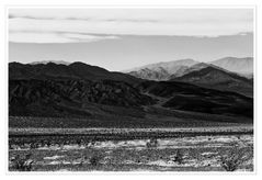 death valley #3