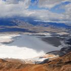 Death Valley