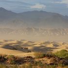 Death Valley