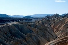 Death Valley 4