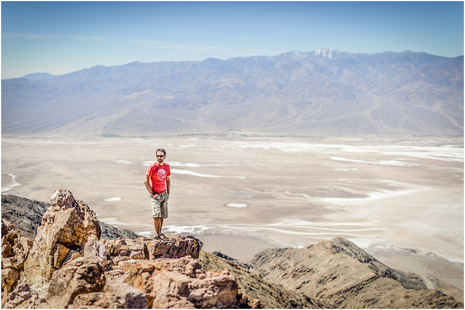 Death Valley 4