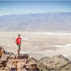 Death Valley 4