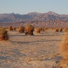 Death Valley