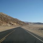 Death Valley