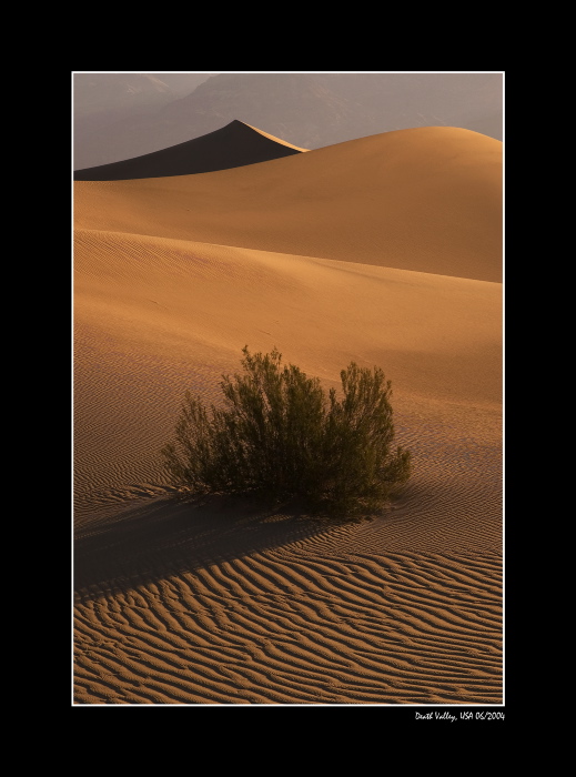 Death Valley