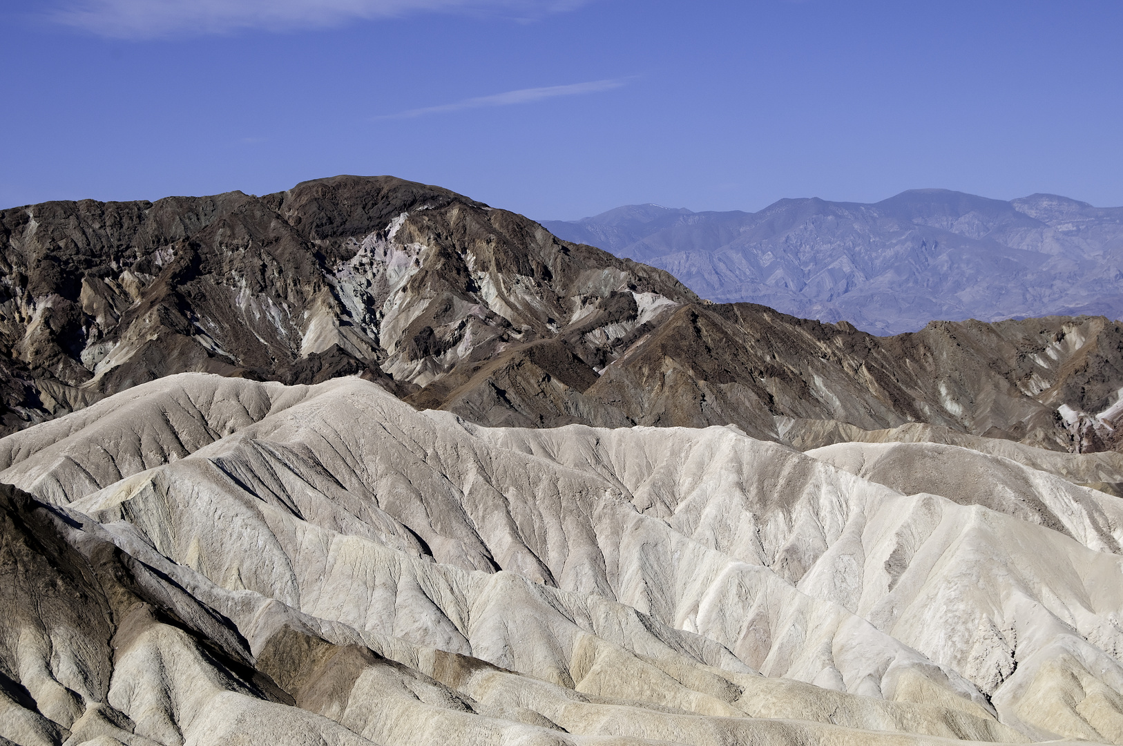 Death Valley 5