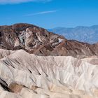 Death Valley 5