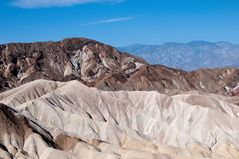 Death Valley 5