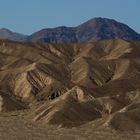 Death Valley 5