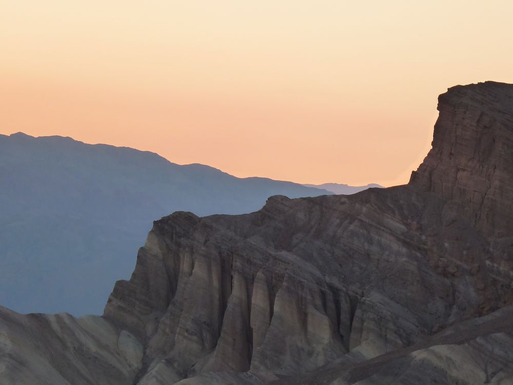 Death Valley