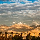 Death Valley