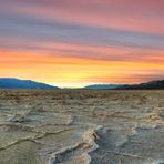 Death Valley