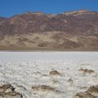 Death Valley