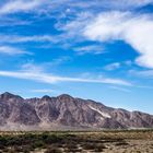 Death Valley