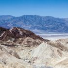 Death Valley