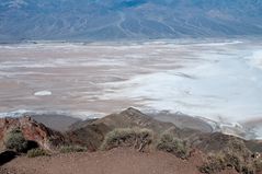 Death Valley 6