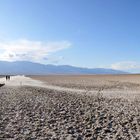 Death Valley