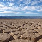 Death Valley